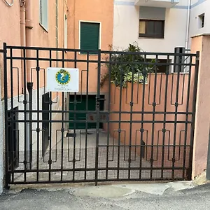 Erythrà Reggio Calabria