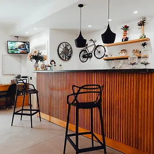 https://incanto-bb-cefalu.sicilyhotelsitaly.net