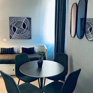 https://bb-ungheria-ottantaquattro.sicilyhotelsitaly.net