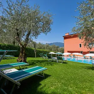 2* Aparthotel Vacanze 2000 - Adults Only