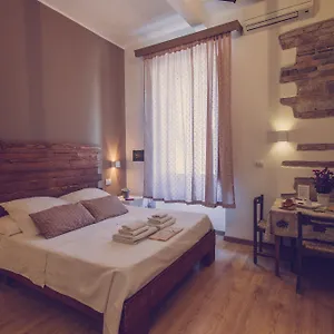 https://bnb-casa-del-cuore.taorminaitalyhotels.com