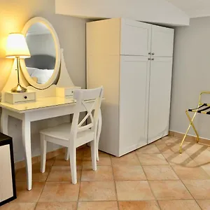 https://sourire-hotel.it-romehotels.com